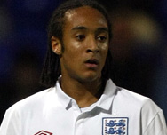 Nathan Redmond